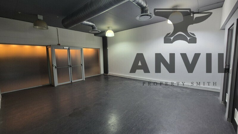 Northgate Park Brooklyn - Unit D3/201 Sub Section property image 14