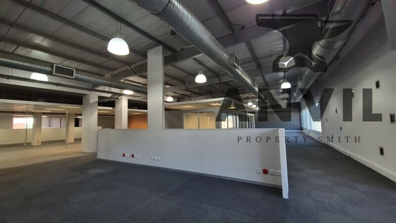 Unit D3/201 Sub Section