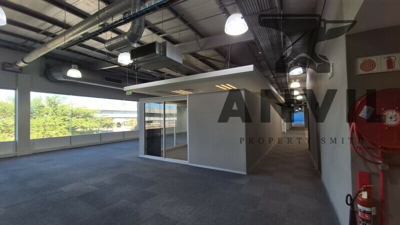 Northgate Park Brooklyn - Unit D3/201 Sub Section property image 2