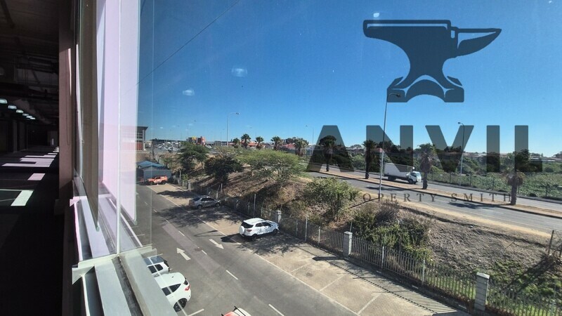 Northgate Park Brooklyn - Unit D3/201 Sub Section property image 17