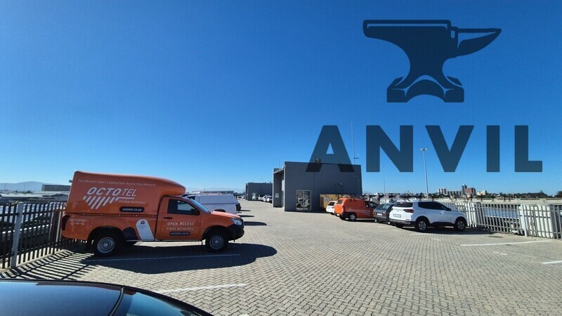 Northgate Park Brooklyn - Unit D3/201 Sub Section property image 22