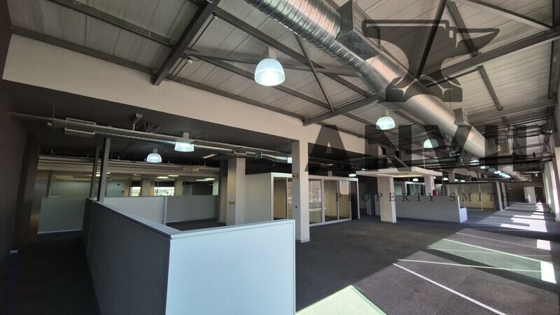 Northgate Park Brooklyn - Unit D3/201 Sub Section property image 4