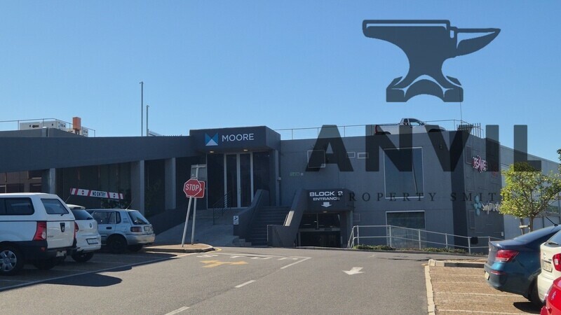 Northgate Park Brooklyn - Unit D3/201 Sub Section property image 20