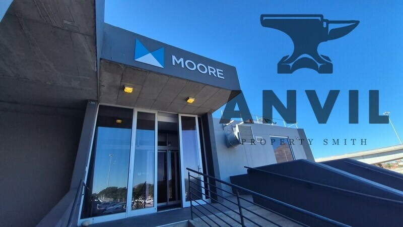 Northgate Park Brooklyn - Unit D3/201 Sub Section property image 10