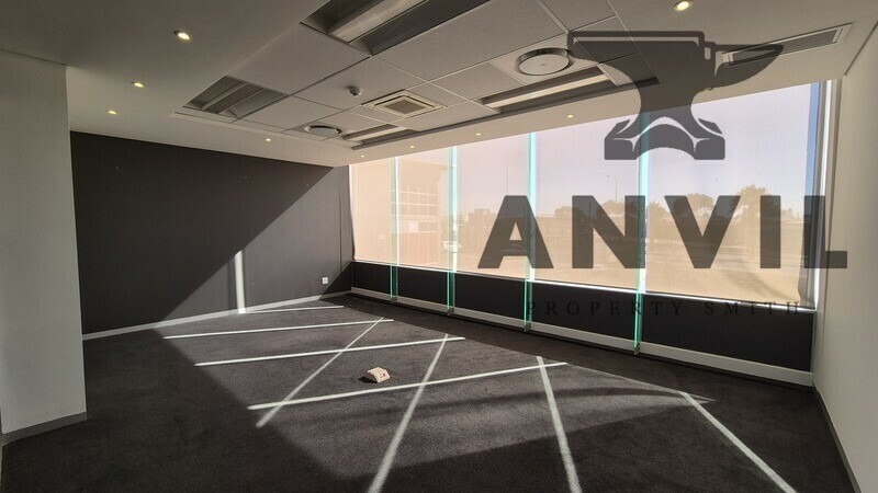 Northgate Park Brooklyn - Unit D3/201 Sub Section property image 5