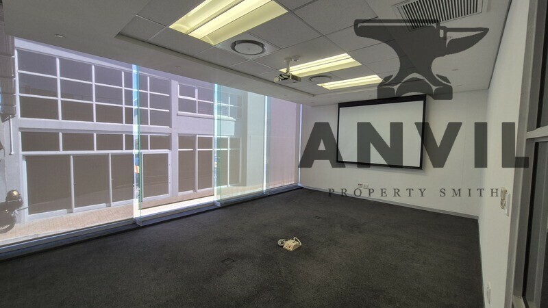 Northgate Park Brooklyn - Unit D3/201 Sub Section property image 8