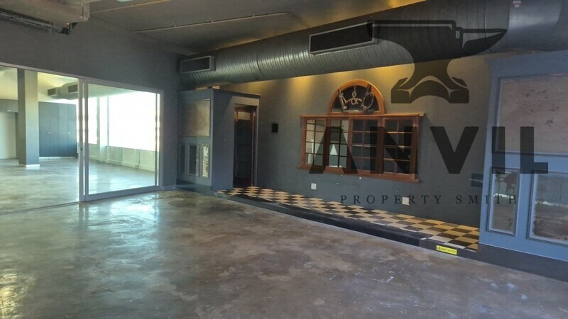 Northgate Park Brooklyn - Unit D3/201 Sub Section property image 11