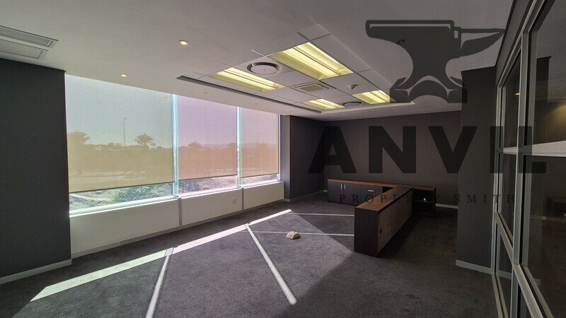 Northgate Park Brooklyn - Unit D3/201 Sub Section property image 12