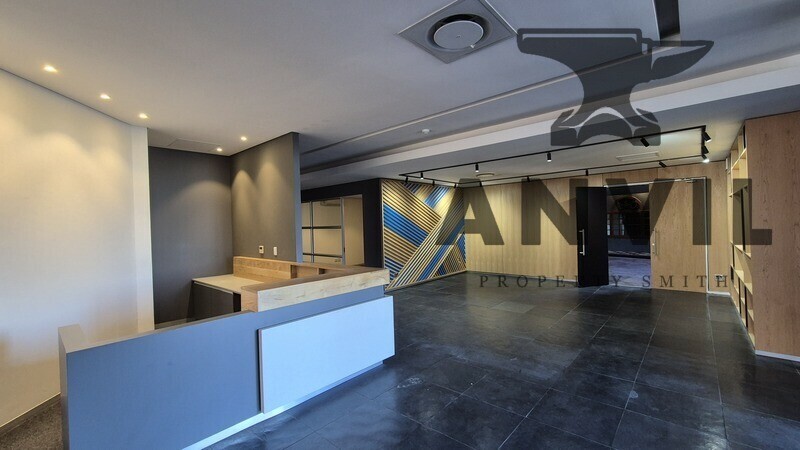 Northgate Park Brooklyn - Unit D3/201 Sub Section property image 7