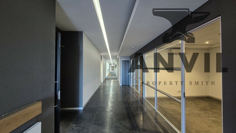 Northgate Park Brooklyn - Unit D3/201 Sub Section property image 9