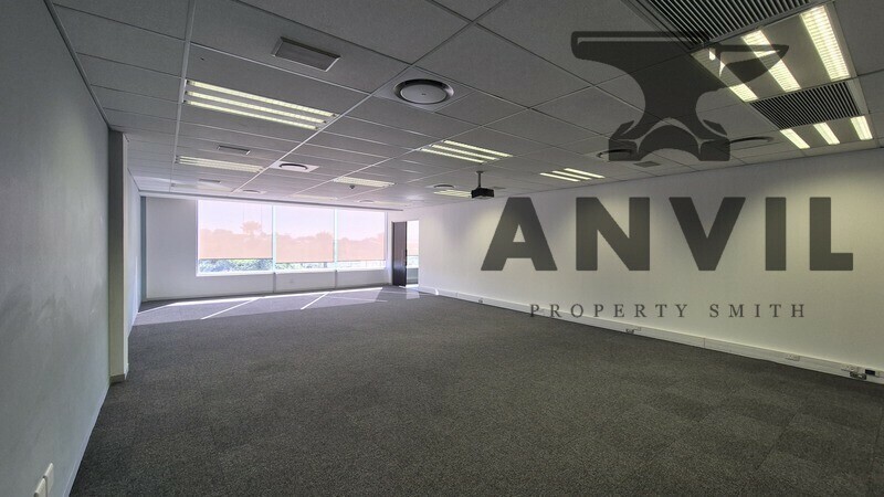 Northgate Park Brooklyn - Unit D3/201 Sub Section property image 3