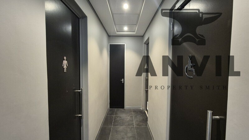 Northgate Park Brooklyn - Unit D3/201 Sub Section property image 19