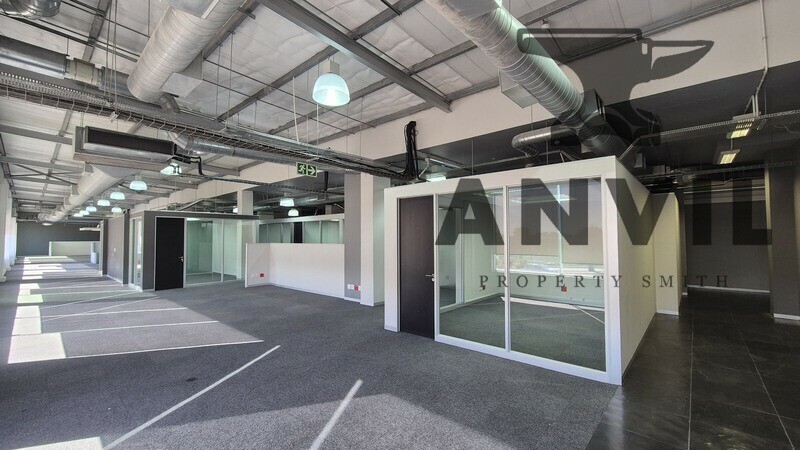 Northgate Park Brooklyn - Unit D3/201 Sub Section property image 13