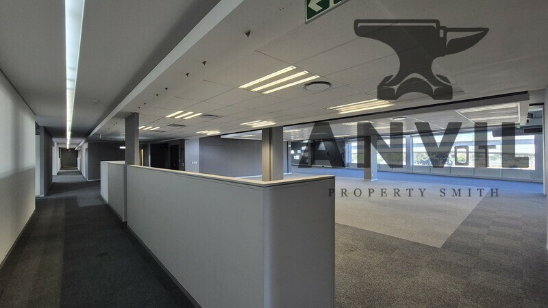 Northgate Park Brooklyn - Unit D3/201 Sub Section property image 15