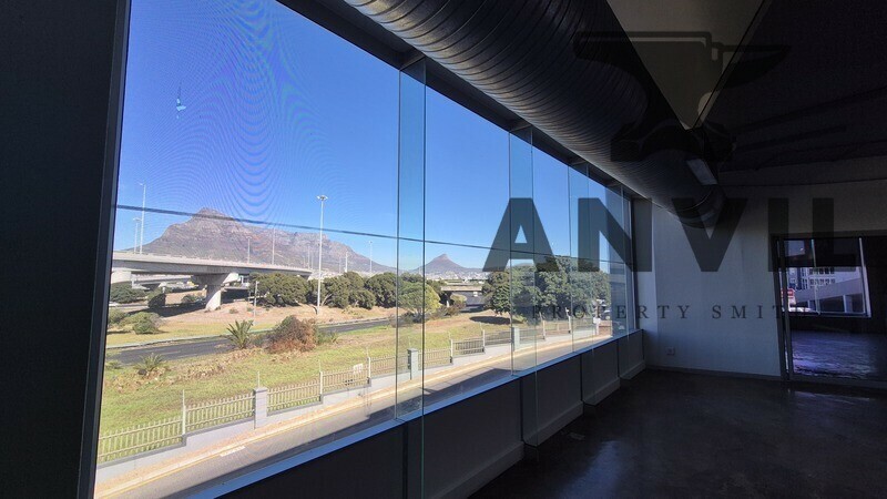 Northgate Park Brooklyn - Unit D3/201 Sub Section property image 18