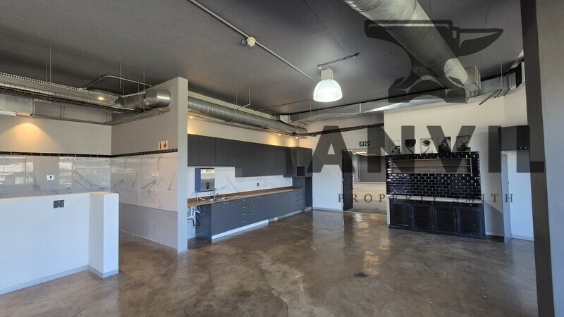 Northgate Park Brooklyn - Unit D3/201 Sub Section property image 6