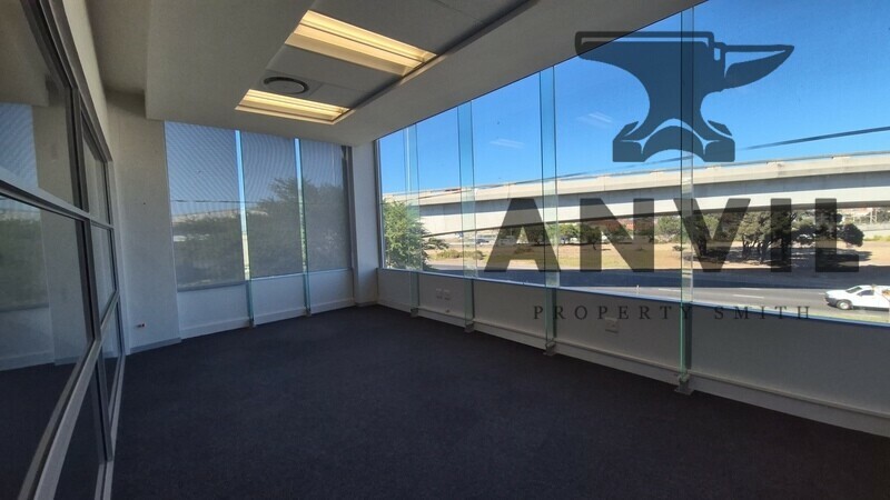 Northgate Park Brooklyn - Unit D3/201 Sub Section property image 16