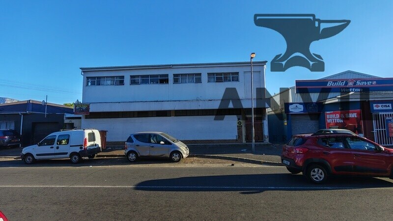 19 Dolphin Way  - Unit 21  property image 22