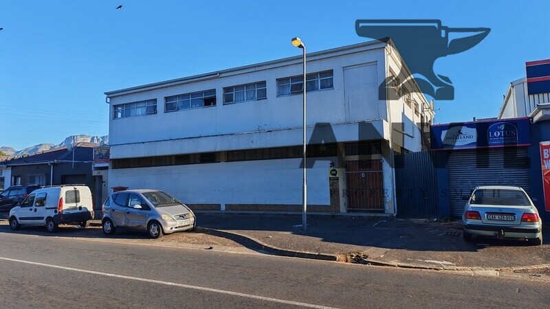 19 Dolphin Way  - Unit 21  property image 23