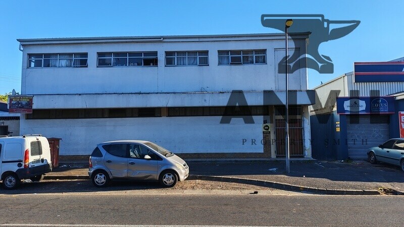 19 Dolphin Way  - Unit 21  property image 21
