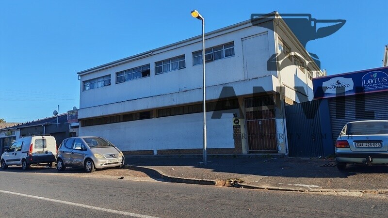 19 Dolphin Way  - Unit 21  property image 20