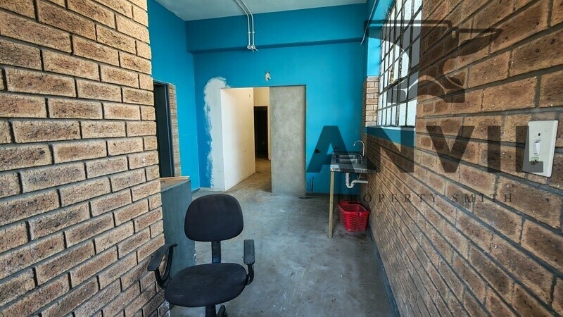 19 Dolphin Way  - Unit 21  property image 2