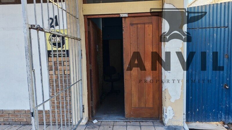 19 Dolphin Way  - Unit 21  property image 3