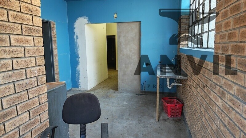 19 Dolphin Way  - Unit 21  property image 4