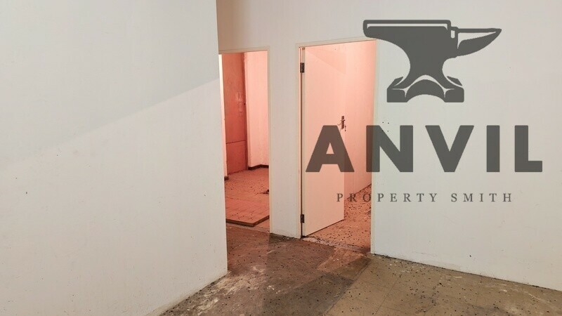 19 Dolphin Way  - Unit 21  property image 9