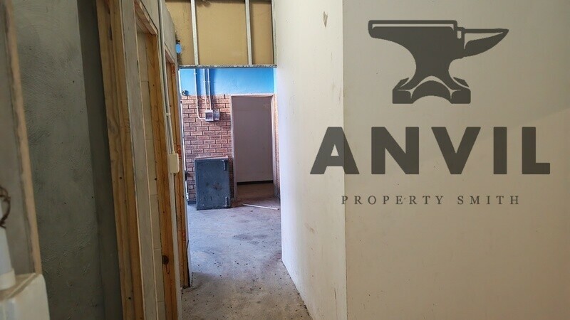 19 Dolphin Way  - Unit 21  property image 8