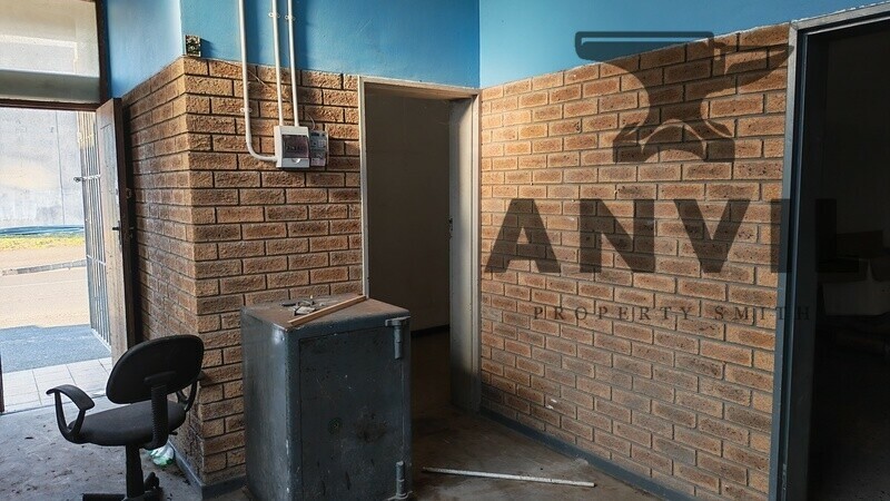 19 Dolphin Way  - Unit 21  property image 5