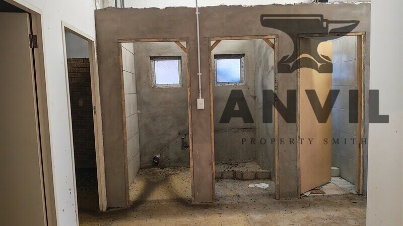 19 Dolphin Way  - Unit 21  property image 12