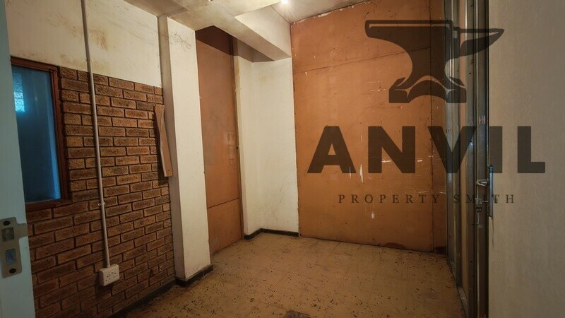 19 Dolphin Way  - Unit 21  property image 13