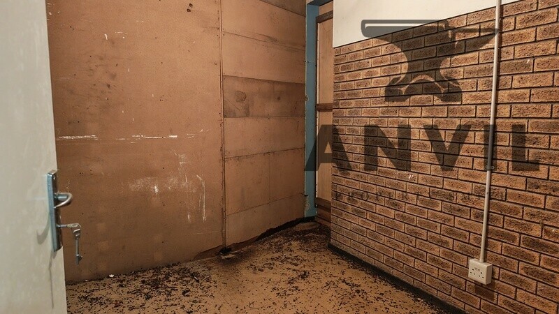 19 Dolphin Way  - Unit 21  property image 16