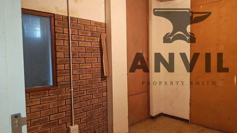 19 Dolphin Way  - Unit 21  property image 14