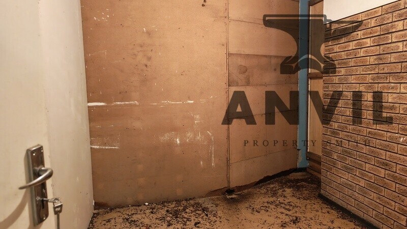 19 Dolphin Way  - Unit 21  property image 18