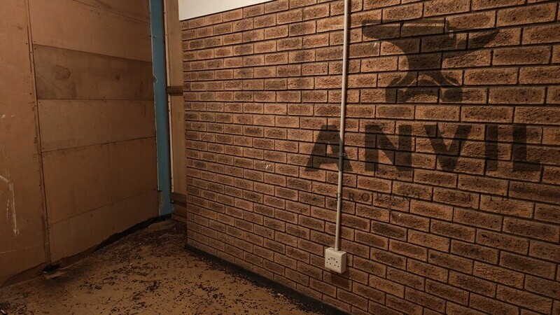 19 Dolphin Way  - Unit 21  property image 17