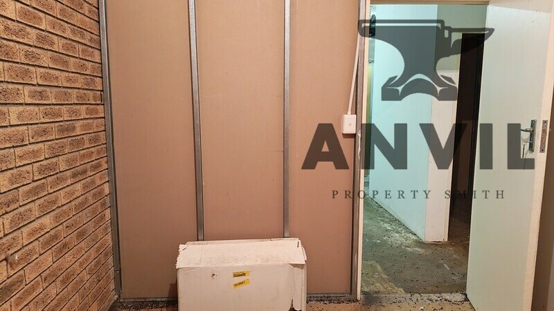 19 Dolphin Way  - Unit 21  property image 15