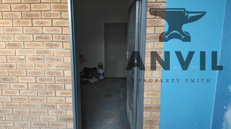 19 Dolphin Way  - Unit 21  property image 6