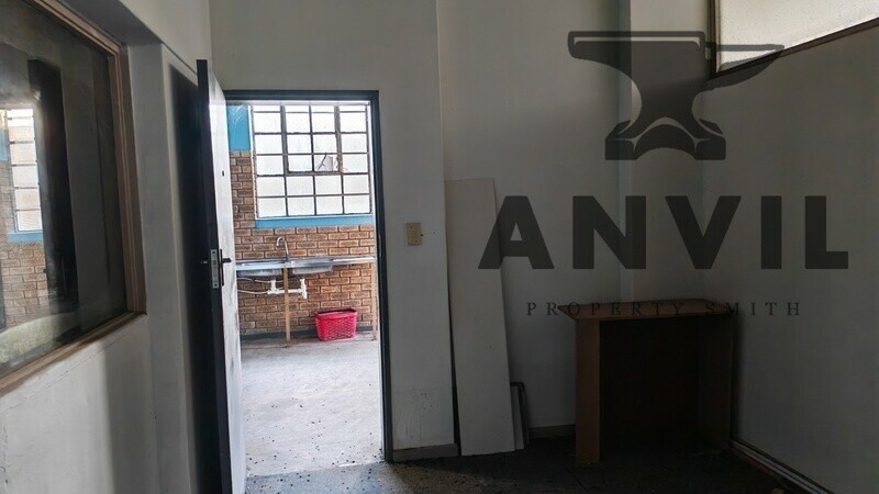 19 Dolphin Way  - Unit 21  property image 11