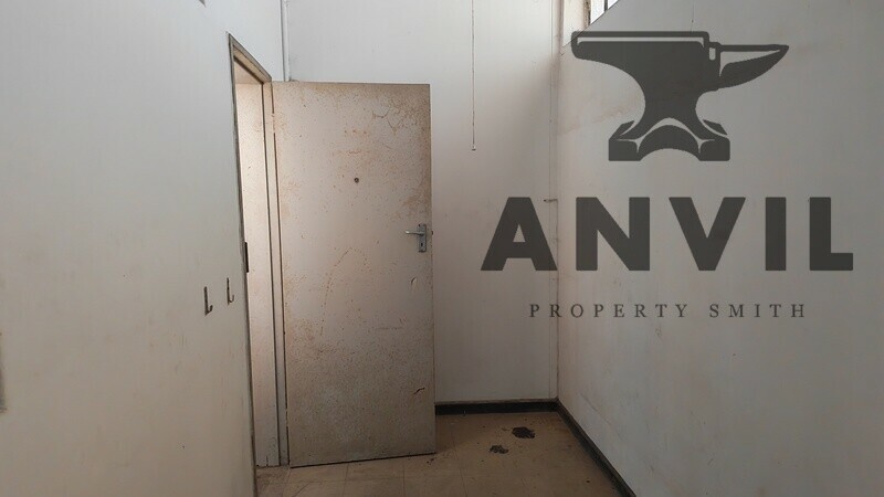 19 Dolphin Way  - Unit 21  property image 10