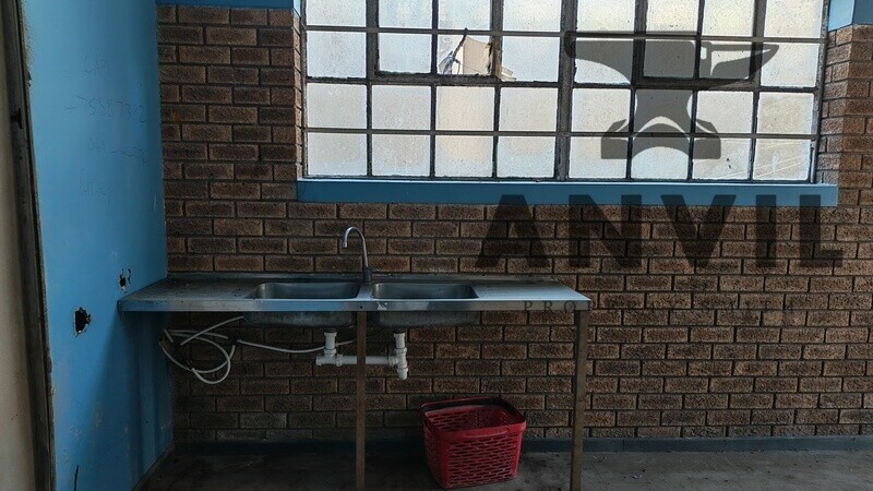 19 Dolphin Way  - Unit 21  property image 7