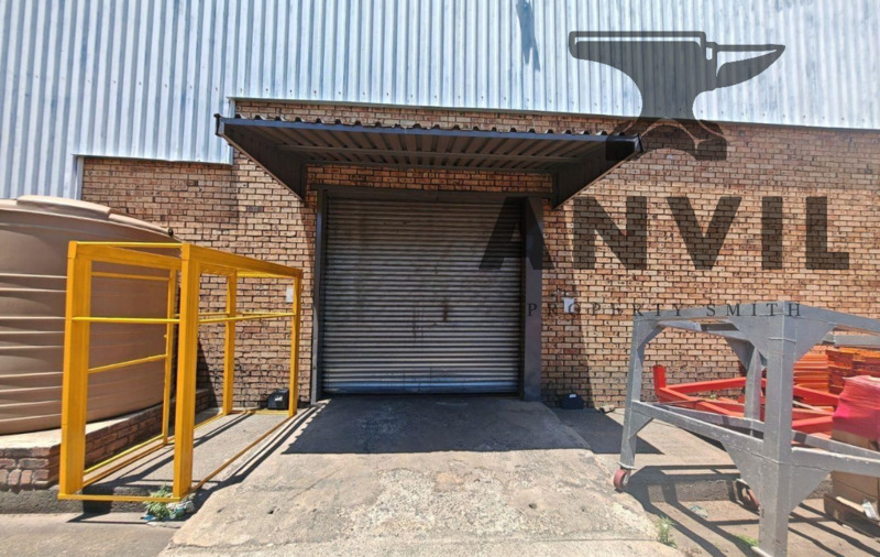 16 Endean, City Deep - 16 Endean, City Deep property image 30