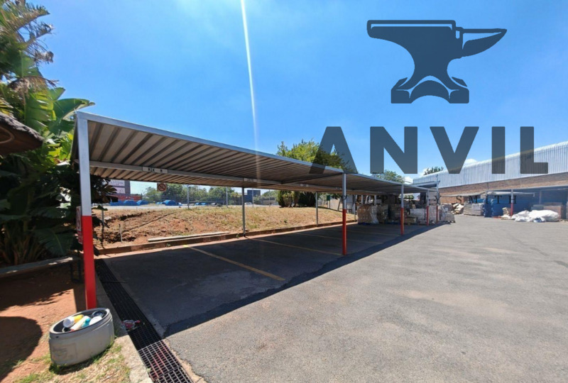 16 Endean, City Deep - 16 Endean, City Deep property image 31