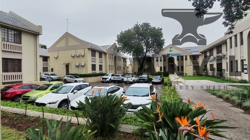 Highway Gardens office park  - Block 9 Unit B  property image 12