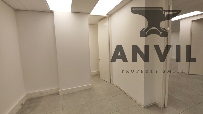 Highway Gardens office park  - Block 9 Unit B  property image 3