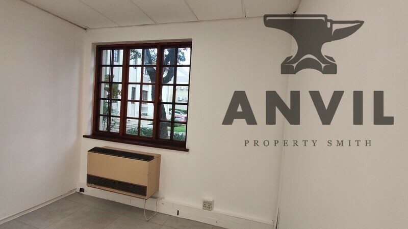 Highway Gardens office park  - Block 9 Unit B  property image 4