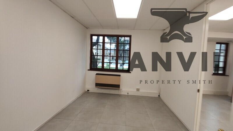 Highway Gardens office park  - Block 9 Unit B  property image 8