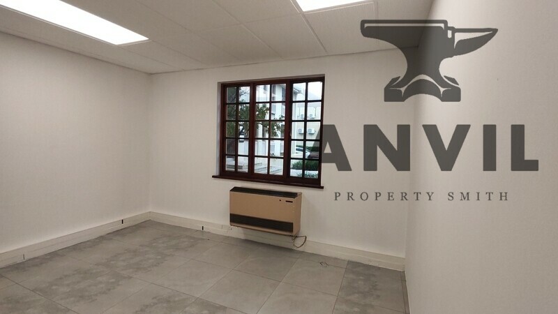 Highway Gardens office park  - Block 9 Unit B  property image 9