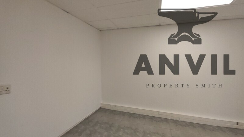 Highway Gardens office park  - Block 9 Unit B  property image 10